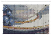 2890455-crosti-ru-color-20
