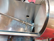 DSCN7026.jpg