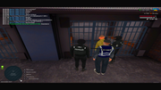 UKRAINE-GTA-28-04-2026-9-41-26