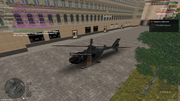 UKRAINE-GTA-12-10-2026-17-58-50