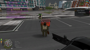 UKRAINE-GTA-12-10-2026-19-41-20