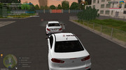 IMG-20260919-124815-178