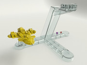 Unicron-Galvatron-Hot-Rod-Shuttle-Figurines-03