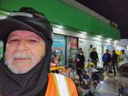 IMG 20260127 211348299 AE