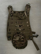 515069413_618230917959263_6038545728622719436_n