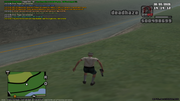 screenshot-30-05-2026-14-14-45-634