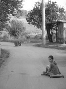 ADP Free party Balscha 2009 060