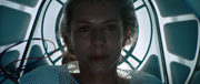 vlcsnap-2021-05-12-17h47m35s076.png
