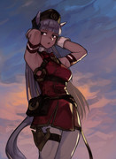 sample_118424248535f532f0469ca3b77075aaac450e4d