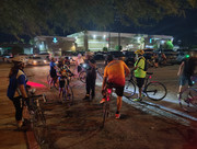 IMG_20250929_200625214_HDR