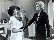 barbara-stanwyck-f45