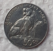 Pecunia omnium magnitudinum - Página 2 20210515-073039