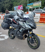 Screenshot_20231123_215827