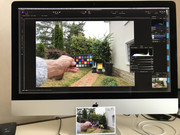 [Image: IMG-0586.jpg]