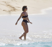 emmawatson-photogallery-blogspot-com-80