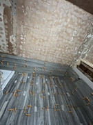 23FA5F49-8230-406E-A5F0-5393F772CEA5