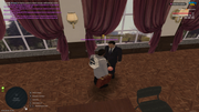 Grand-Theft-Auto-San-Andreas-Screenshot-2026-05-12-16-04-45-49