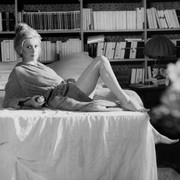 catherine-deneuve-me70