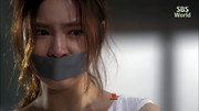 Shin-Se-Kyung-13-A-Girl-Who-Can-See-Smell-EP16