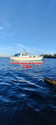 IMG-20240403-121110