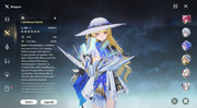Screenshot-2026-08-13-051455