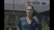 The-Runner-2026-Trial-5-1-4K-HDR10-DV-WEBDL-mkv-snapshot-00-31-54-000