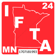 IFTA-MN24