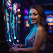 microgaming resmi terpercaya