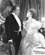 jeanette-macdonald-d15