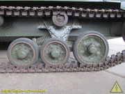 IMG-0104