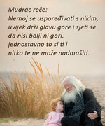 received-1632551523971069