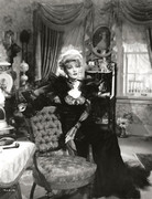 Marlene-Dietrich-d95
