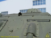 IMG-3344