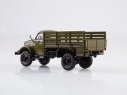 SSM1435_GAZ-63A_tent_[Rtm]_14