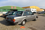 IMG-3784