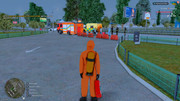 IMG-7a3d239bad79caf7d8365a2aec67434c-V