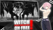 BlueStacks Witch Emulator 800 FPS Free Fire Download PC Low End Free