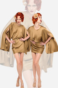 00043-norma-kamali-resort-2026-credit-brand