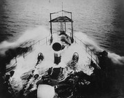 https://i.postimg.cc/dkRdZvF3/HMS-Polyphemus-12.jpg