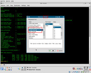 pic_2020.03.08_22.32.35
