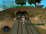 bandicam 2025-06-01 13-14-16-401