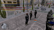 Grand-Theft-Auto-San-Andreas-Screenshot-2026-01-07-19-02-28-85
