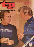 TELEPROGRAMA-Nº-285-del-20-al-26-de-septiembre-de-1971-04