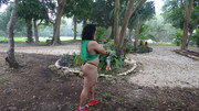 DSC00903