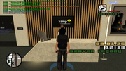 sa-mp-451