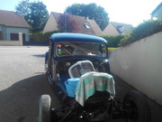 IMG-20190921-152653.jpg