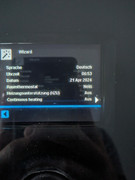 PXL_20240421_054844391