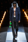 HM-PFW19-ZG