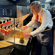 [Image: IMG-5818.jpg]