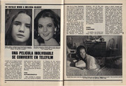 SUPERTELE-Nº-240-del-21-al-27-de-abril-de-1984-02